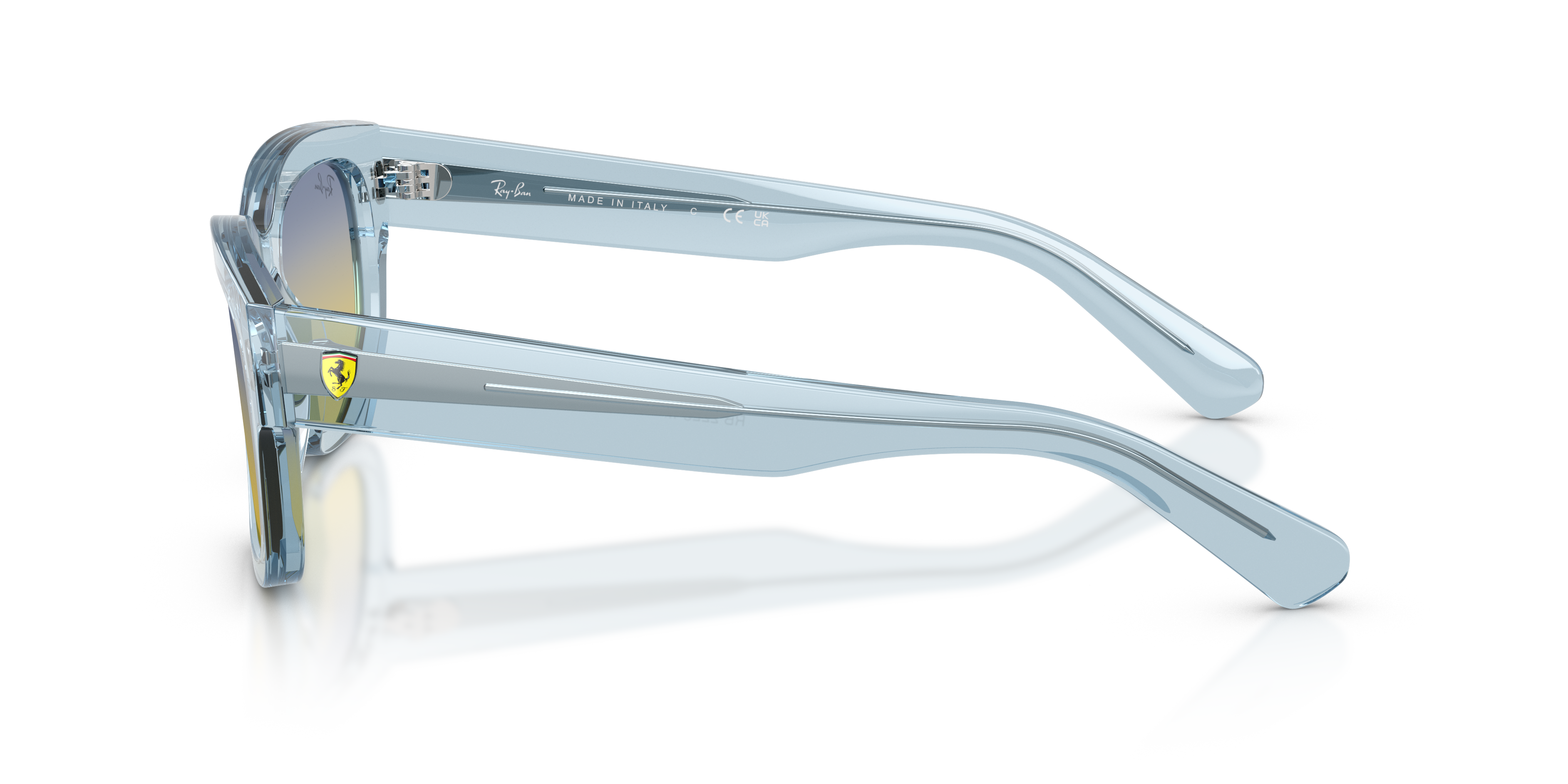 Ray-Ban RB2228M F708EI  